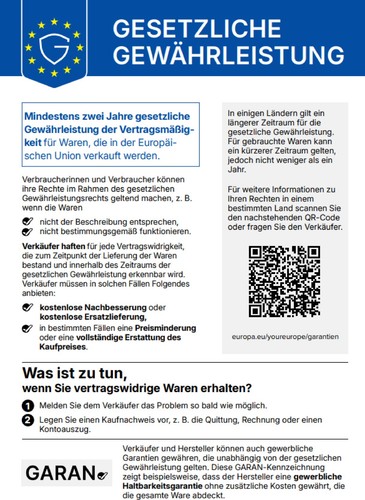Led heckleuchte passend für - heckleuchte,