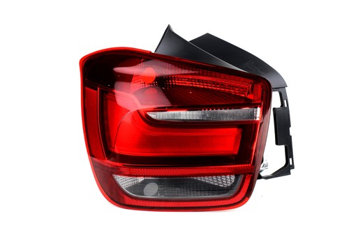 Led heckleuchte passend für - led,