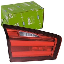 VALEO RÜCKLEUCHTE HECKLEUCHTE