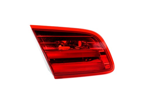 Led heckleuchte rück passend - rück,
