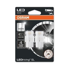 OSRAM Glühlampe 12V   