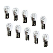 Bremslicht P21/5W 12V 21/5W