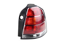 Heck Leuchte passend für Opel