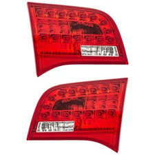 Heckleuchte Rückleuchte Set
