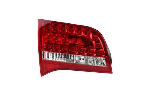 Led heckleuchte passend für - led,