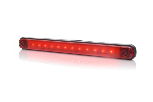Dritte led 2v 24v - dritte,