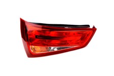 Heck Leuchte Rück Leuchte