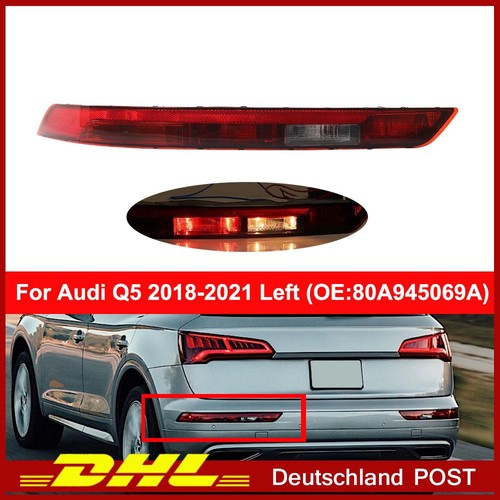 80a945069a bremsleuchten - 80a945069a,