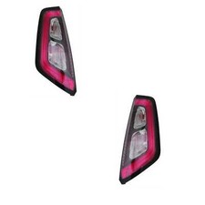 LED Rückleuchten Heckleuchten