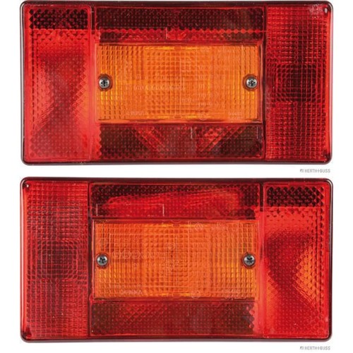 Herth buss kammer - herth+buss, 3-kammer