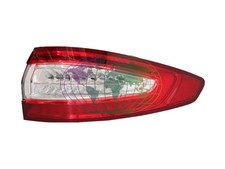 LED Schlussleuchte Heckleuchte