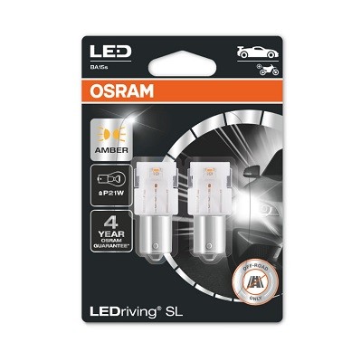 Osram glühlampe 12v - glühlampe,