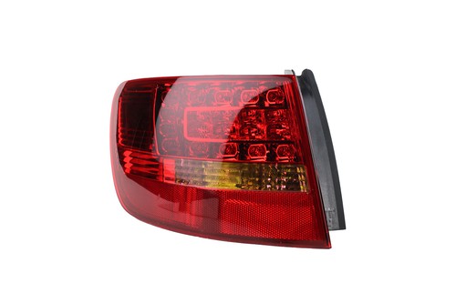 Led heckleuchte passend - passend, für