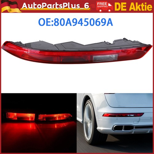 Für audi links - audi,