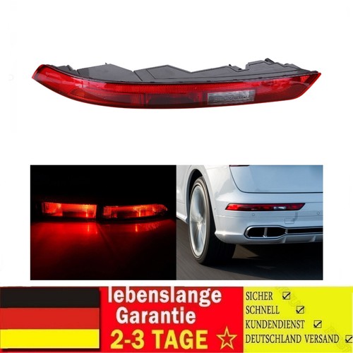 Für audi 80a945069a - für,