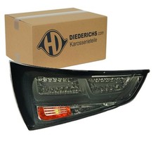 DIEDERICHS HD TUNING LED