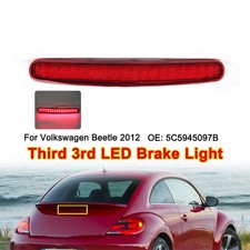 Bremslicht Rücklicht