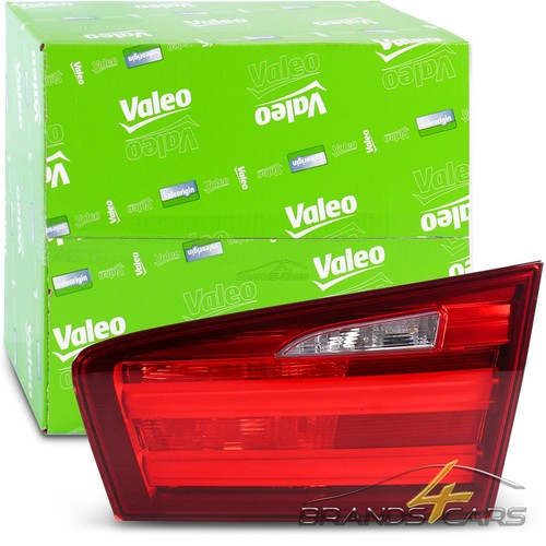 Valeo heckleuchte rückleuchte - heckleuchte,