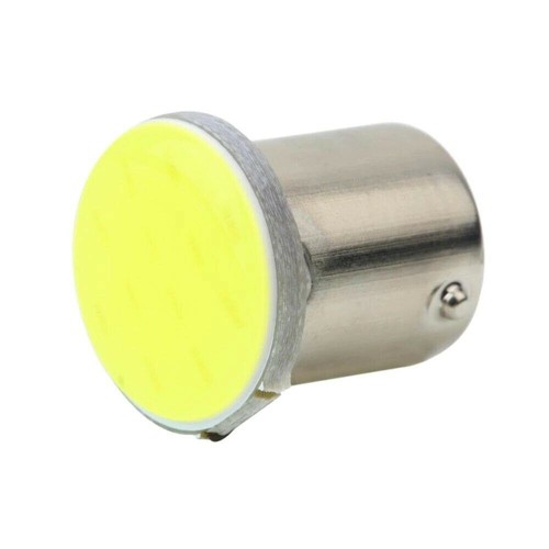 10x 1157 ba15d - 10x, led