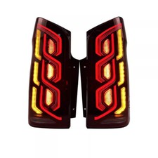 Rücklicht Links Rechts LED