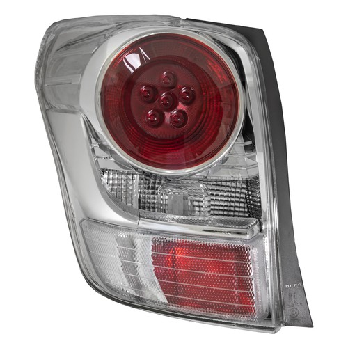 Led rückleuchte heckleuchte - led,
