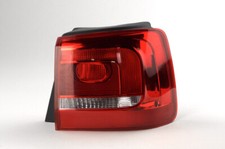 Heckleuchte Rückleuchte