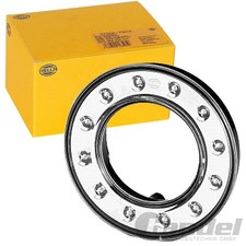 HELLA RÜCKLEUCHTE HECKLEUCHTE