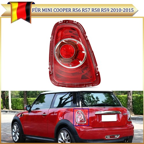 Neu für mini cooper - neu,
