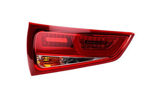 Led heckleuchte passend für - led,