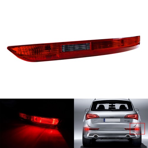 Für audi 2008 2017 - für, q5