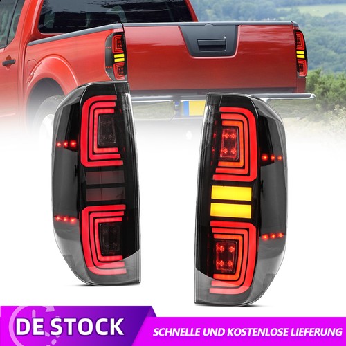 Paar led dynamischer - paar,