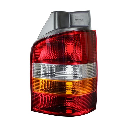 Rücklicht rechts für t5 - für, vw