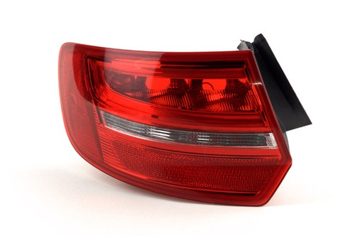 Led heckleuchte passend - heckleuchte,