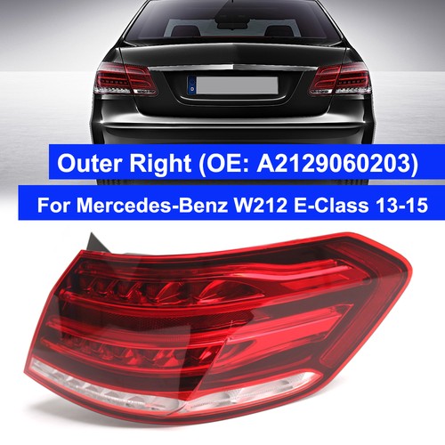 Für mercedes benz - für,