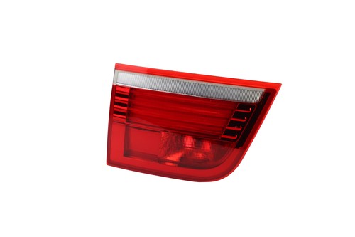 Led heckleuchte passend - heckleuchte, für