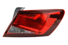 Heckleuchte passend für Seat