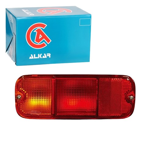 Alkar rückleuchte heckleuchte - alkar,
