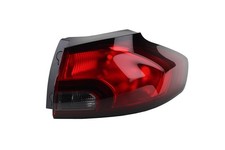 Heckleuchte passend für Opel