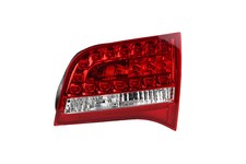 LED Heckleuchte passend für