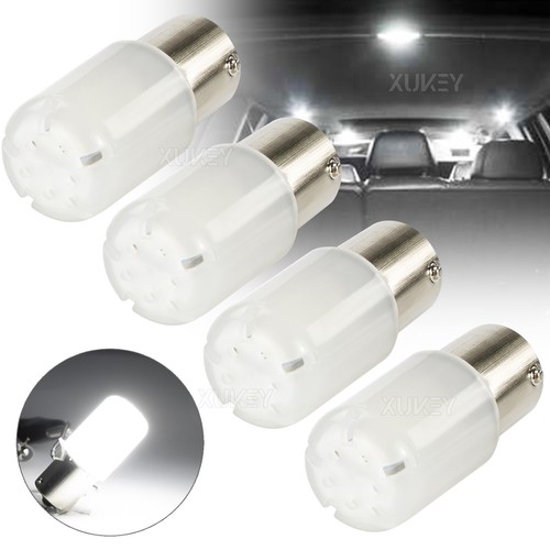 Led 12v canbus 1156 ba15s - canbus,