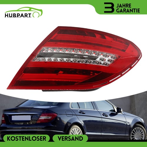 Für mercedes benz w204 - benz,