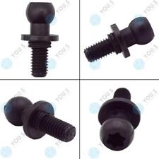 2 Stück YOU.S Original