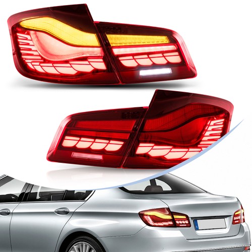 Vland oled gts rückleuchten - oled,