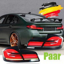 LED Rückleuchten Bremslicht