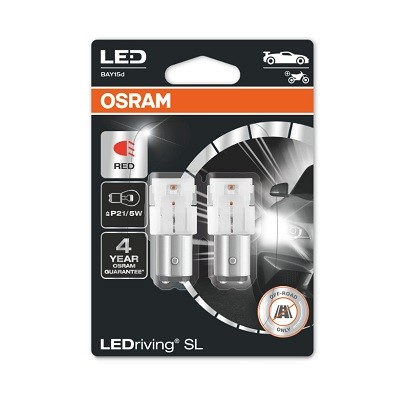 Osram glühlampe 12v - 12v,
