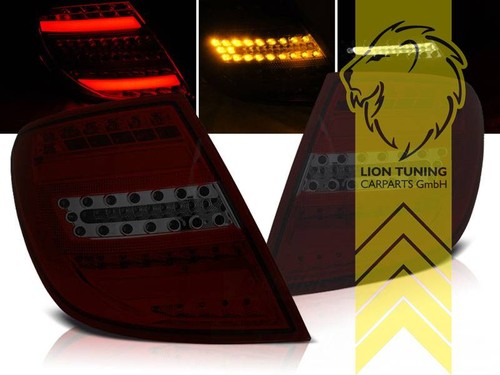 Light bar led rückleuchten - light,