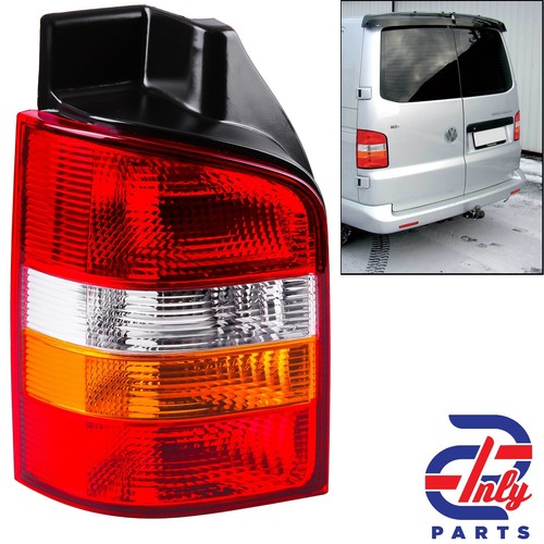 Für volkswagen transporter - volkswagen,