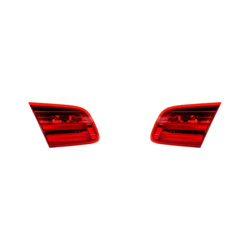Led heckleuchten set passend - heckleuchten,