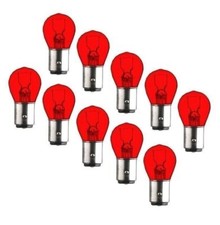 P21/5W 12V 21/5W BAY15d ROT