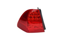 LED Heckleuchte Rück passend